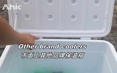 AHIC c䌦ҕl